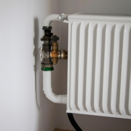 Le chauffage au gaz : une alternative moderne aux systèmes traditionnels Audincourt
